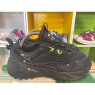 HIKING SHOES ADULT (7.5uk)