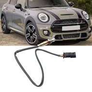 Car Oxygen Sensor O2 Sensor 0258027083 11788600992 for 2 F45 F46 X1 F48 F55 F56