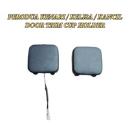 🇯🇵🇯🇵 Door Trim Cup Holder / Pemegang Cawan Perodua Kenari / Kancil / Kelisa Door Trim Cup Holder / P