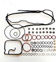 4M51 4M51T is used Compatible for Mitsubishi engine complete gasket set with cylinder head gasket ME