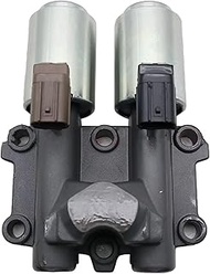 Boost Solenoid Compatible With For Civic For Dx 4Cyl 2006-2011 For Civic Sport 4Cyl 2009-2010 28260R