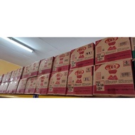 Tortilla Snacks BBQ 2kg