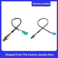 Oxygen O2 Sensor for  0258006569 3M51-9G444-AA 1346367 0258006604 0258006603 1327547 3M51-9F472-AB