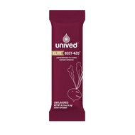 Unived Elite Beet-420