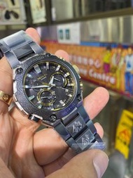 Gshock G-shock Mrg-b2000ga-1 全球限量500隻