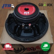 Speaker JIC LA 10050 - 10 INCH