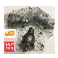 LX STATER GEAR /  STATER GEAR LX150 ORIGINAL 100%