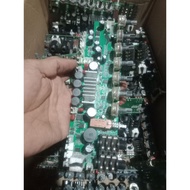 \\TERBEST// Modul kit power ampli MX-18-5 MIAN V01.2 IC TPA 3116 D2
