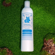 Furfect Fipronil shampoo 500ml