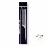 XPERT Tail Comb