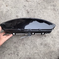 Meter speedoor Civic Fd1 Fd2