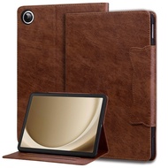 Suitable for Samsung Tab A9 Plus 37cm 2023 Tablet Protective Case A30 27cm S9Plus/s9FE/s9 Case