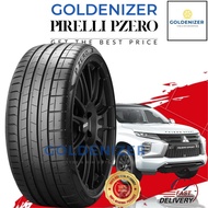 Pirelli Tayar tyre[235/35-19][245/45-19][225/45-19][235/55-19][255/50-19][285/45-19][245/40-19][225/