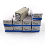 H3YN-2 H3YN-4 AC220V AC110V DC24V Time Relay