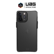 UAG เคสสำหรับ iPhone 12 Mini / 12 / 12 Pro / 12 Pro Max รุ่น Plyo by Vgadz