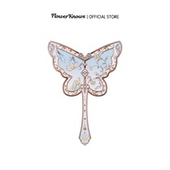 [GIFT]Flower Knows 8th Anniversary Hand Mirror
