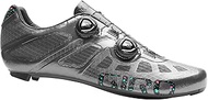 Giro Men's ImperialCycling Shoes