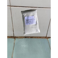 Toilet Special Sealant for Toilet Tiles Waterproof Mildew-proof Whitening