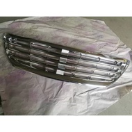 Front Grill for Toyota Harrier 2004 - 2009 / Lexus RX330