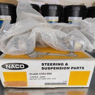 Honda Accord SM4 Upper Arm