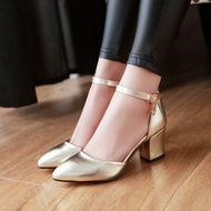 Wedding Heels Size 32 to 43