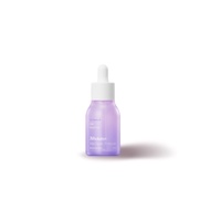 [JM SOLUTION] Vita D'pair Ampoule