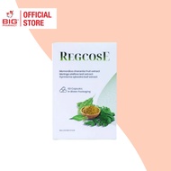 REGCOSE 60S (Big Pharmacy)