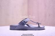 全新🌸 Birkenstock Gizeh EVA 輕便防水拖鞋