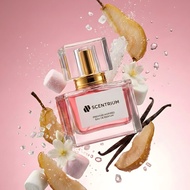 SCENTRIUM SUGAR POP | Inspired by Candy Rock Sugar | Inspired Perfume EDP Women | Vanilla & Candied 