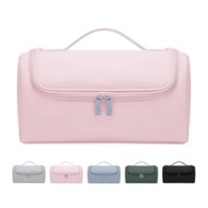 Portable Hair Dryer Bag  Protection Hair Curler Storage Bag Travel Bags Organizer Pouch Hair Dryer C