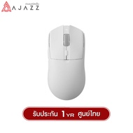เมาส์เกมมิ่ง Ajazz AJ139PRO เมาส์ไร้สาย
