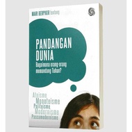 Let's Think About World's Views