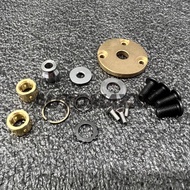 Turbo Repair Kit RHF4H * Isuzu D-Max 3.0 * 4JJ1T *