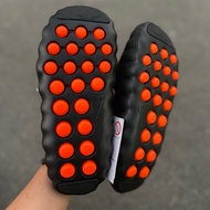 001 Mnd by Pick Up Store