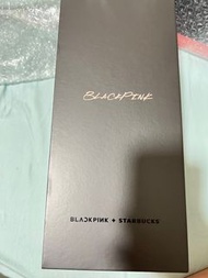 Starbucks blackpink Lisa