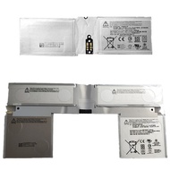 New G3HTA044H G3HTA048H Laptop Battery Screen And Keyboard Base For Microsoft Surface Book 2st Gen 1