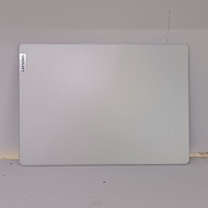 LENOVO COVER IDEAPAD SLIM 5 14IRH9Lenovo