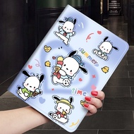 For Xiaomi Redmi Pad SE 11 Inch 2023 Cartoon Cute Protective Case For Xiaomi MI Pad 6 5Pro 6 Pro 11" Case With Auto Sleep Wake