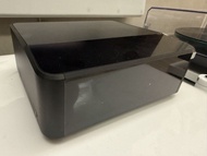 Bluesound NODE ICON Bluesound 最新的旗艦