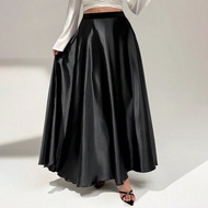 Plus Size Summer Outfits For Women Commuter Business Casual Woman Office Outfits For Women Work Clot