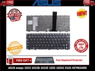 Asus Eee PC X101 X101H 1025 1025C MP-10B63US-5281 2J095009078M MP-10B66GB-5281 0KNA-292US02 Series L