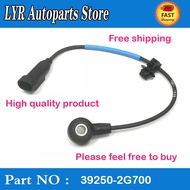 High quality For 2011-2022 Kia Sportage 2.0L Knock Sensor 39250-2G700 392502G700 Kia car accessories