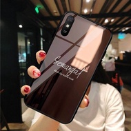 (U 065) Softcase Kaca Glossy Redmi 9A - Case Redmi 9A - Softcase Kaca Glossy Redmi 9A - Casing Redmi