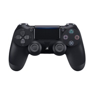 PS4 PS4เกมแพดไร้สายการเชื่อมต่อบลูทูธฟังก์ชั่นเต็มรูปแบบตัวควบคุมเกมอุปกรณ์ Ps3เกมแพดสำหรับ PS4 Pro คอนโทรลเลอร์ LSB3882