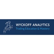 Wyckoff Trading Course (WTC) Spring 2019 [Video Course]