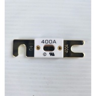 Ceramic ANL Fuse 400A
