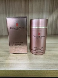 Elizabeth Arden面霜50ML