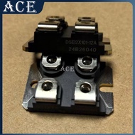 DSEI2X101-12A DSE12X101-12A DSEI2X121-02A DSE12X121-02A DSEI2X61-10B DSE12X61-10B DSEI2X31-12B DSE12