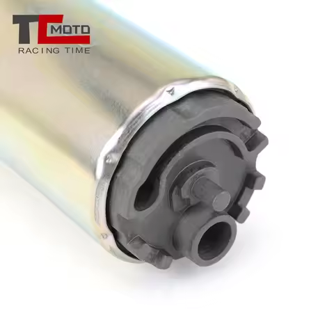 Fuel Pump For Yamaha FZ6 FZ6-N FZ6R XJ6 XJ6N TDM900 YZF-R1 R6 FJR1300 Super Tenere VMAX 1700 XT660 F
