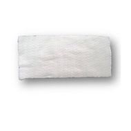 FIBREGLASS SMALL WHITE